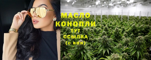 альфа пвп Горняк