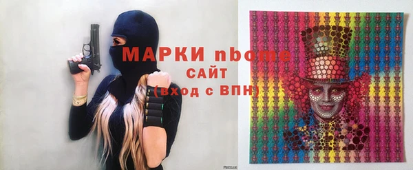 2c-b Горнозаводск