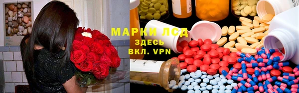 молекула духа Горно-Алтайск