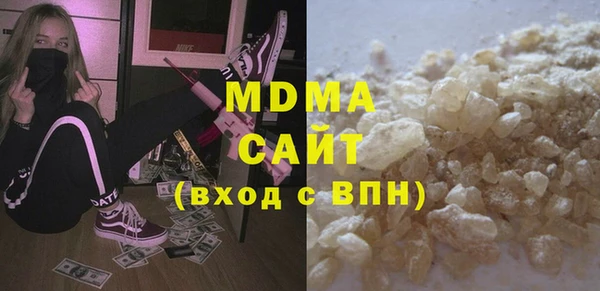 молекула духа Горно-Алтайск