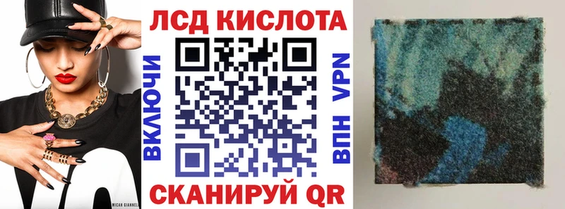 Марки N-bome 1500мкг  где можно купить наркотик  Красный Холм 